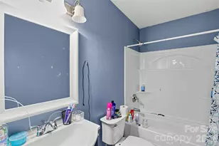 12 Janie Dr, Clyde, NC 28721 - Photo 13