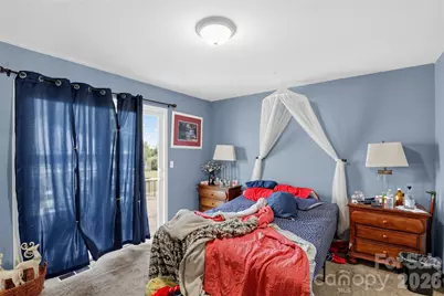 12 Janie Drive, Clyde, NC 28721 - Photo 15