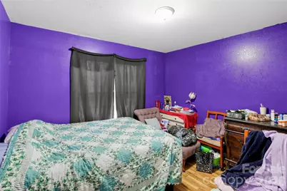 12 Janie Drive, Clyde, NC 28721 - Photo 17
