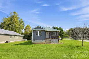 12 Janie Dr, Clyde, NC 28721 - Photo 7