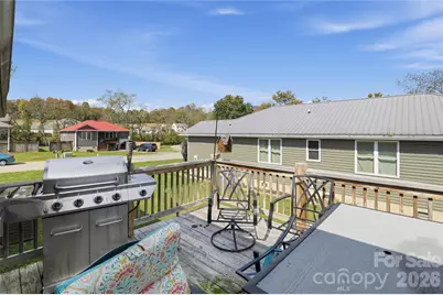 12 Janie Drive, Clyde, NC 28721 - Photo 11