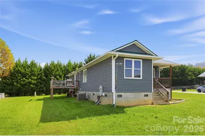 12 Janie Drive, Clyde, NC 28721 - Photo 33