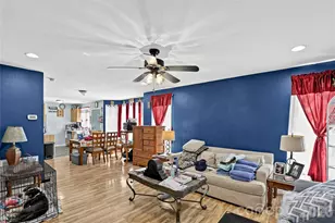 12 Janie Dr, Clyde, NC 28721 - Photo 27