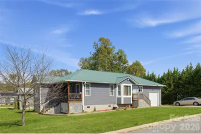 12 Janie Drive, Clyde, NC 28721 - Photo 5