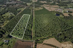 Lot 2 Griffin Greene Blvd, Oakboro, NC 28163 - Photo 1