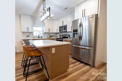 1050 Barnett Drive, Kings Mountain, NC 28086 - Photo 5