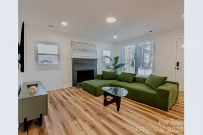 1050 Barnett Drive, Kings Mountain, NC 28086 - Photo 21