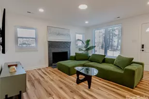 1050 Barnett Dr, Kings Mountain, NC 28086 - Photo 21