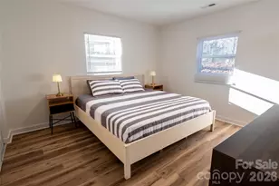 1050 Barnett Dr, Kings Mountain, NC 28086 - Photo 23