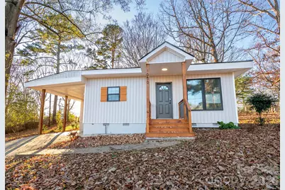 1050 Barnett Drive, Kings Mountain, NC 28086 - Photo 15