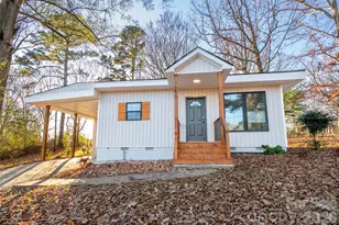 1050 Barnett Dr, Kings Mountain, NC 28086 - Photo 15