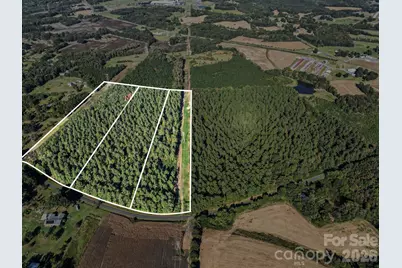 Lot 3 Griffin Greene Boulevard, Oakboro, NC 28163 - Photo 3