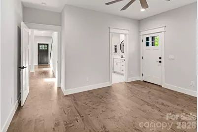 18 Winterhawk Drive, Arden, NC 28704 - Photo 19