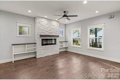 18 Winterhawk Drive, Arden, NC 28704 - Photo 7