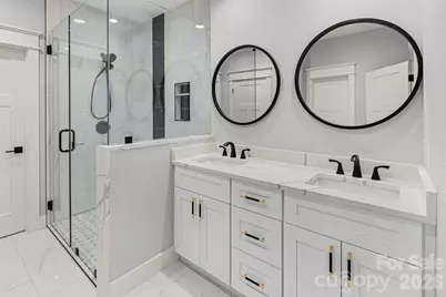 18 Winterhawk Drive, Arden, NC 28704 - Photo 21