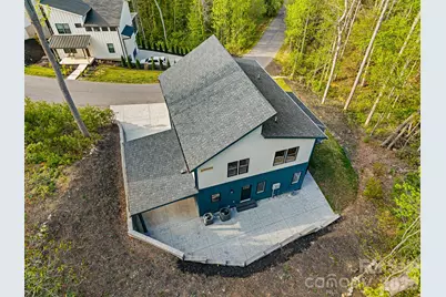 18 Winterhawk Drive, Arden, NC 28704 - Photo 45