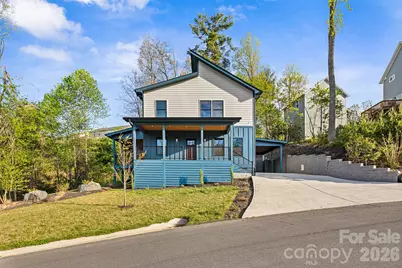 18 Winterhawk Drive, Arden, NC 28704 - Photo 3