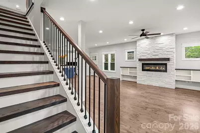 18 Winterhawk Drive, Arden, NC 28704 - Photo 29