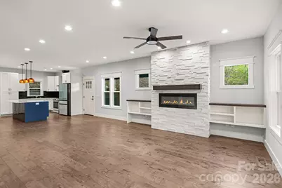 18 Winterhawk Drive, Arden, NC 28704 - Photo 9