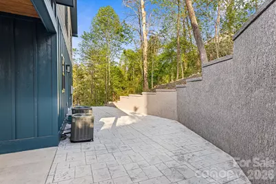 18 Winterhawk Drive, Arden, NC 28704 - Photo 47