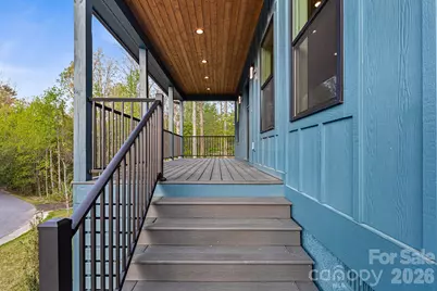 18 Winterhawk Drive, Arden, NC 28704 - Photo 5