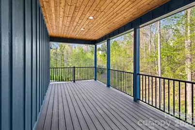 18 Winterhawk Drive, Arden, NC 28704 - Photo 27