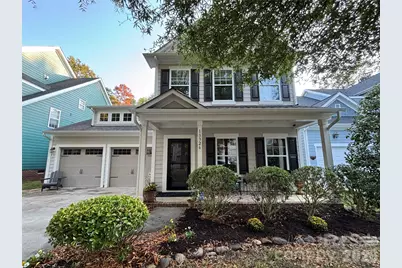 13326 Pierre Reverdy Drive, Davidson, NC 28036 - Photo 1