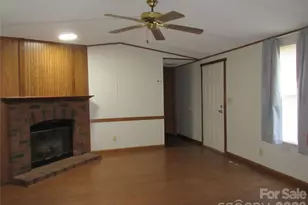 991 Horn Mill Rd, Union Mills, NC 28167 - Photo 19
