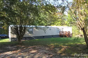 991 Horn Mill Rd, Union Mills, NC 28167 - Photo 1
