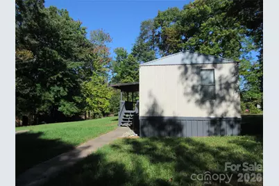 991 Horn Mill Road, Union Mills, NC 28167 - Photo 5