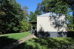 991 Horn Mill Rd, Union Mills, NC 28167 - Photo 5