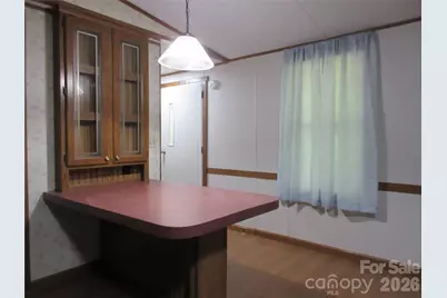 991 Horn Mill Road, Union Mills, NC 28167 - Photo 13