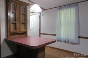 991 Horn Mill Rd, Union Mills, NC 28167 - Photo 13