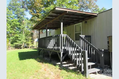 991 Horn Mill Road, Union Mills, NC 28167 - Photo 3