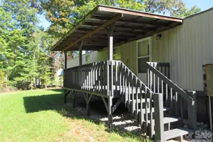 991 Horn Mill Rd, Union Mills, NC 28167 - Photo 3