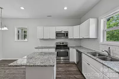 2509 Gardner Street, Gastonia, NC 28056 - Photo 19
