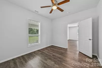 2509 Gardner Street, Gastonia, NC 28056 - Photo 23
