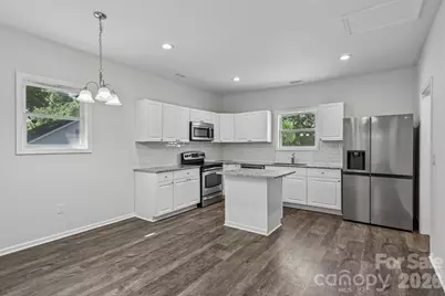 2509 Gardner Street, Gastonia, NC 28056 - Photo 17