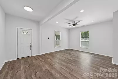 2509 Gardner Street, Gastonia, NC 28056 - Photo 3