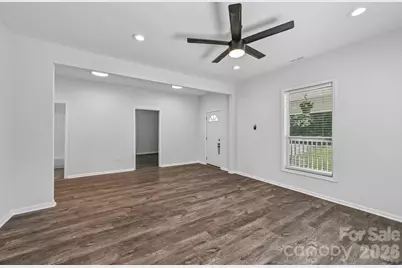 2509 Gardner Street, Gastonia, NC 28056 - Photo 11