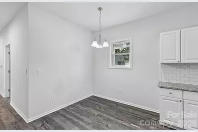 2509 Gardner Street, Gastonia, NC 28056 - Photo 15