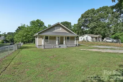 2509 Gardner Street, Gastonia, NC 28056 - Photo 5