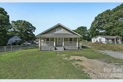 2509 Gardner Street, Gastonia, NC 28056 - Photo 1