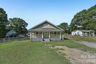 2509 Gardner St, Gastonia, NC 28056 - Photo 1
