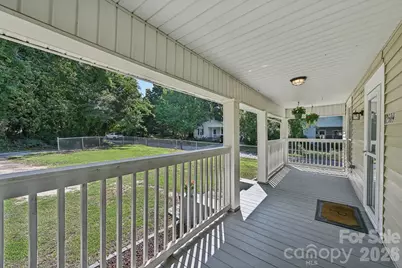 2509 Gardner Street, Gastonia, NC 28056 - Photo 9