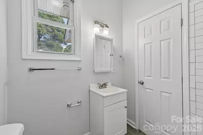 2509 Gardner Street, Gastonia, NC 28056 - Photo 29