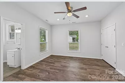 2509 Gardner Street, Gastonia, NC 28056 - Photo 25