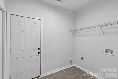 2509 Gardner Street, Gastonia, NC 28056 - Photo 21