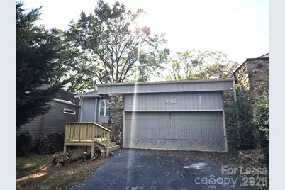 4236 Burning Tree Drive, Charlotte, NC 28277 - Photo 1