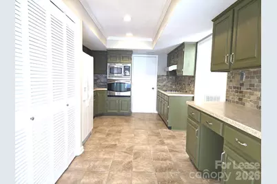 4236 Burning Tree Drive, Charlotte, NC 28277 - Photo 3